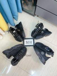 Picture of Philipp Plein Shoes _SKUPPsz38-44h070718434